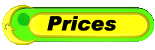 Check our our prices